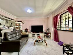 Blk 549 Hougang Street 51 (Hougang), HDB 4 Rooms #549632041